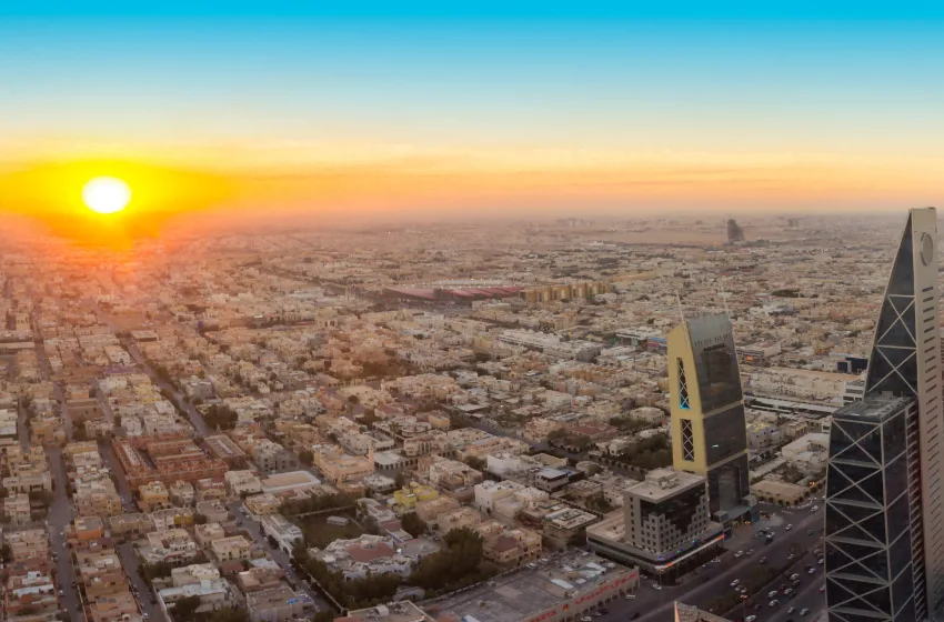  Trouver son logement en Arabie saoudite, tout ce qu’il faut savoir !