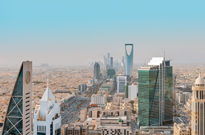  S’installer et vivre en Arabie saoudite : tout ce qu’il faut savoir !