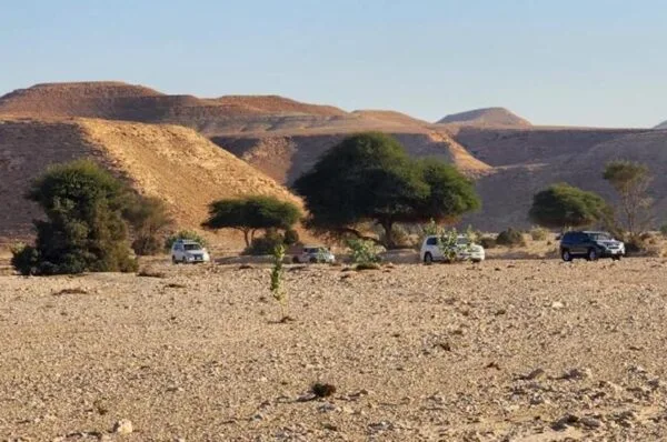 RiyadAccueil-MdF : un incontournable point d’entrée dans la communauté francophone de Riyadh