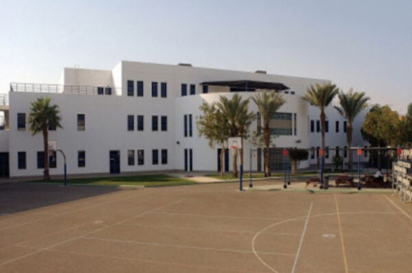 bisj-british-international-school-of-jeddah-french-programme