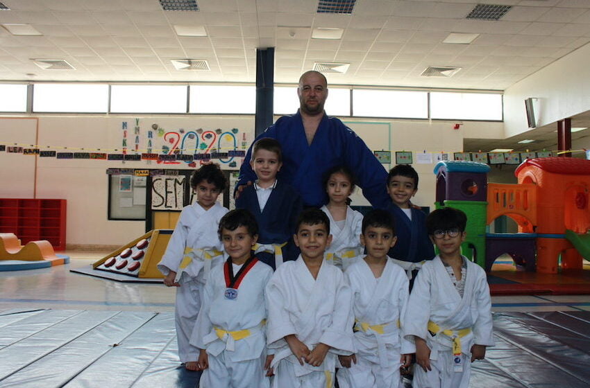 efid-ecole-francaise-internationale-de-djeddah-activite-parascolaire-judo