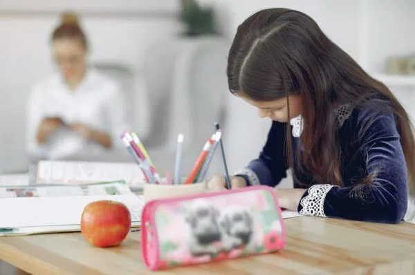 Jeddah – Les écoles françaises et internationales : où et comment inscrire vos enfants ?