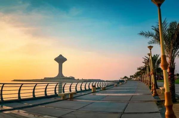 Dammam, Al Khobar, Dhahran – La vie de quartier et les adresses du quotidien !