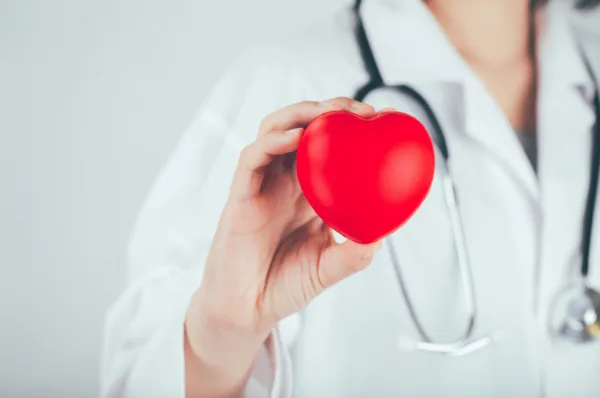 Les médecins et professionnels de santé francophones en Arabie saoudite