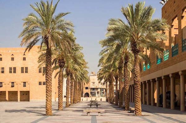 Deera-Square-riyadh-visiter-saudi