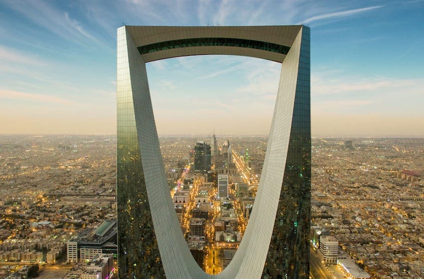  Visiter l’Arabie saoudite : que faire à Riyadh et ses environs en 3 jours ?