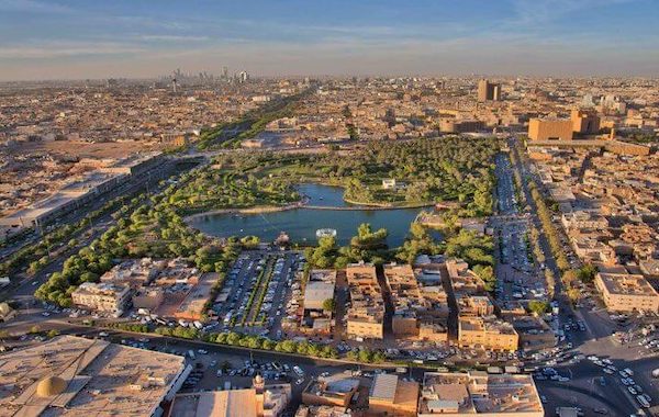 Salam-Park-Riyadh-view-arabie-saoudite