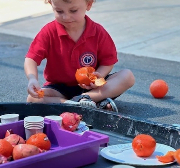 creche-jeddah-british-international-school