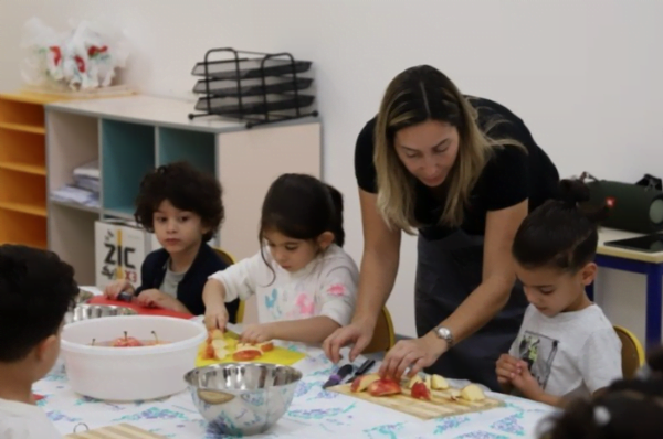 ecole-francaise-djeddah-creche-maternelle