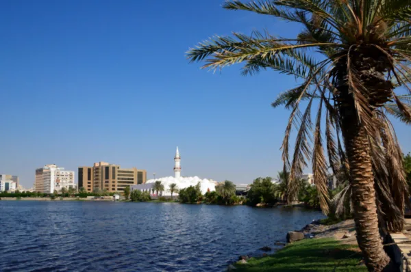 Jeddah – La vie de quartier et les adresses du quotidien !