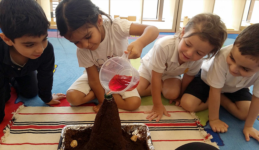 nursery-smart-kids-montessori-school