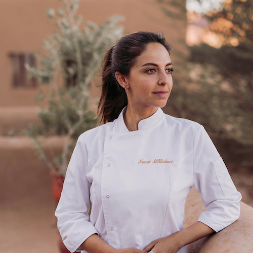 restaurant-asfar-experience-alula-nawal-alkhalawi-cheffe-saoudienne