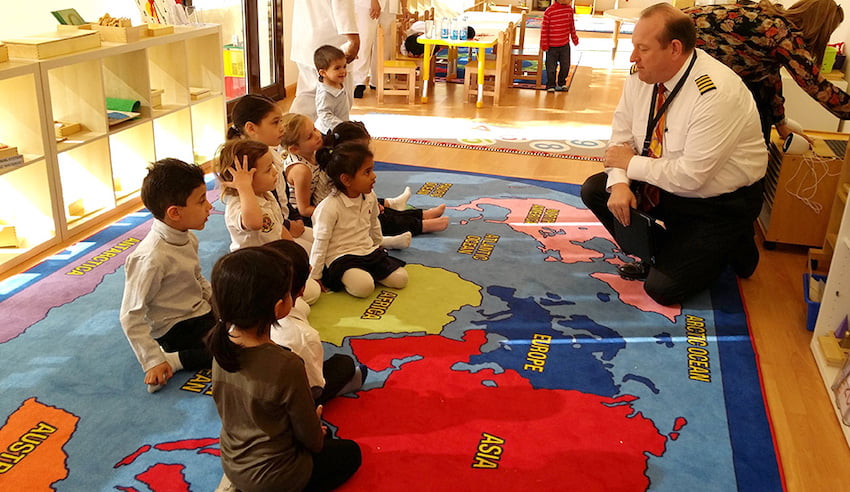 smart-kids-montessori-nursery-riyadh