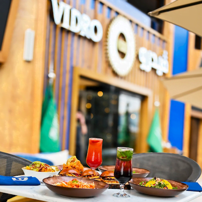 vidro-restaurant-thaliah-street-riyadh