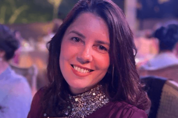 Entrepreneur : Julie Barbier-Leblan, fondatrice de MERIT !