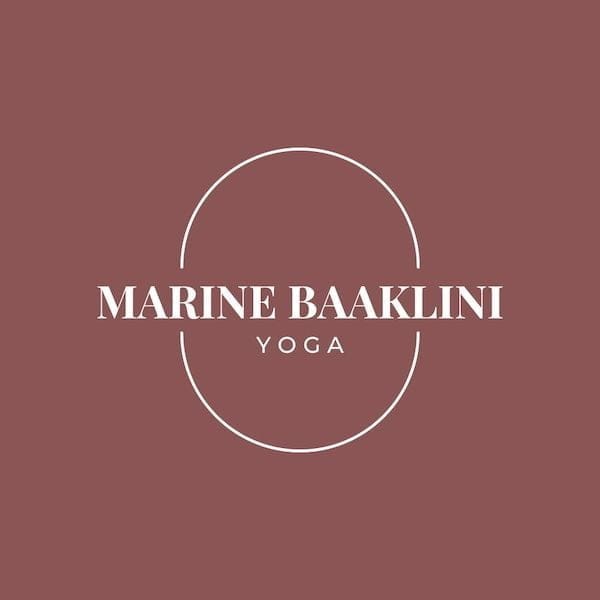 marine baaklini