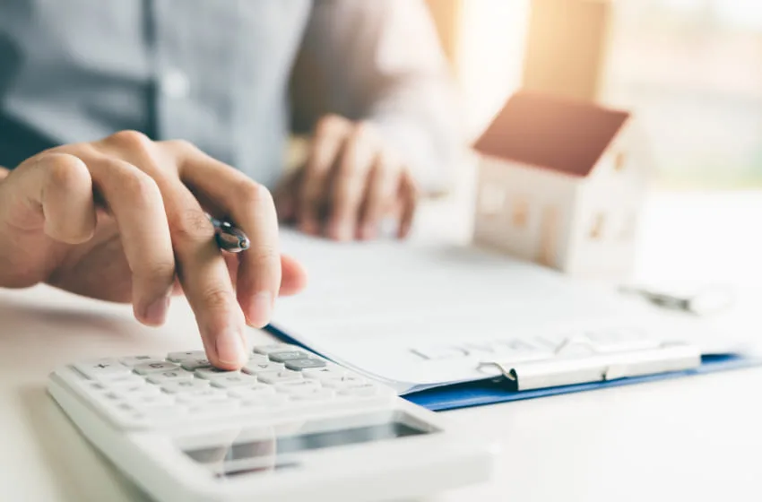 quel est le coût de la vie à riyadh