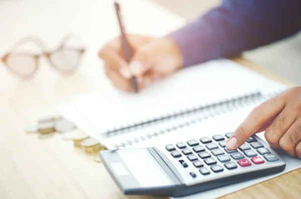 Jeddah – Quel est le coût de la vie ?