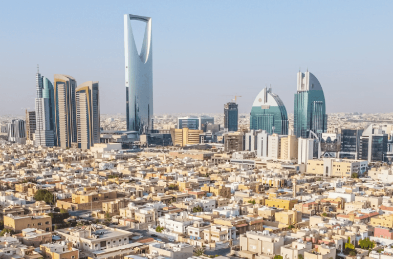 S’installer et vivre en Arabie saoudite, tout savoir ! Saudi Madame