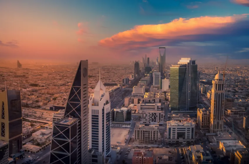 riyadh-landscape-by-night