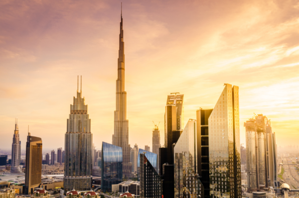 Visiter Dubai : les incontournables, visites et sorties à faire !