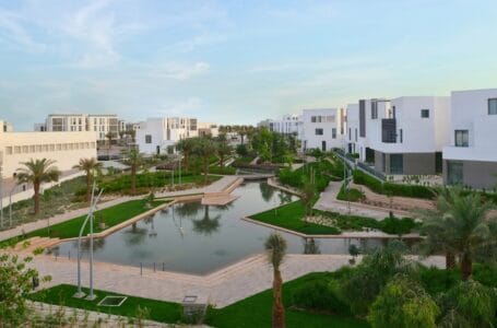 Guide pratique du Ramadan en Arabie saoudite : ce qu’il faut savoir