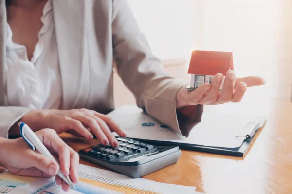 Dammam, Al Khobar – Quel est le coût de la vie ?