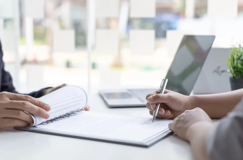 travailler en Arabie saoudite