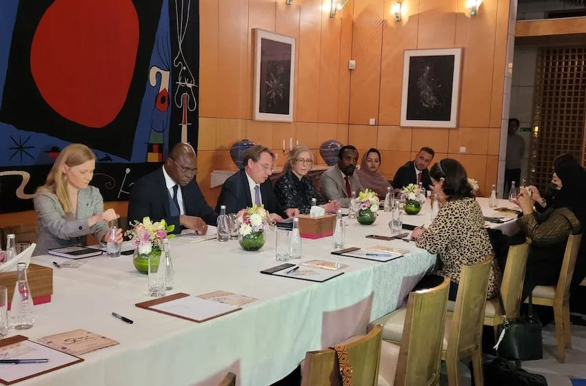 festival de la francophonie