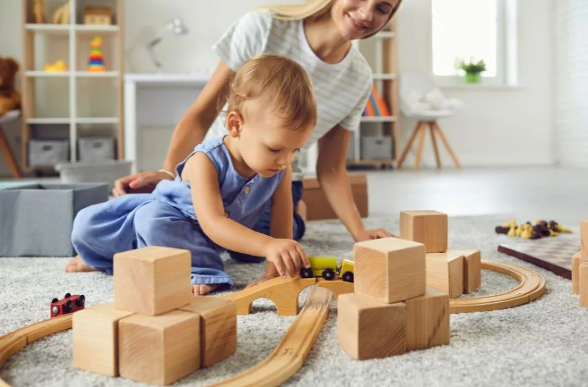 aides à domicile en arabie saoudite, nanny, femme de ménage