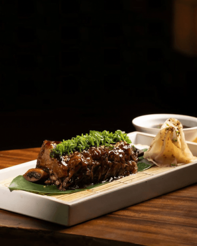 riyadh-roka-restaurant-japanese