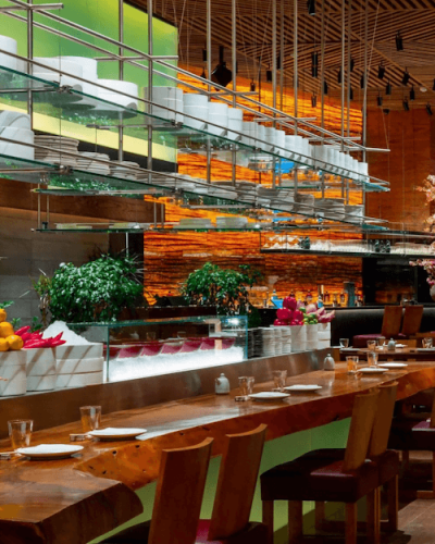 roka-interior-restaurant-japanese-riyadh