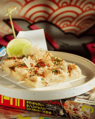 roka-restaurant-japanese-riyadh