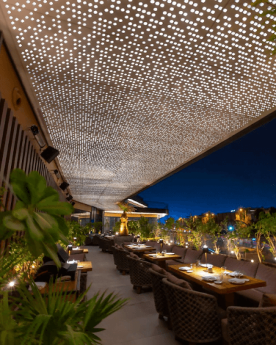 roka-terasse-restaurant-japanese-riyadh